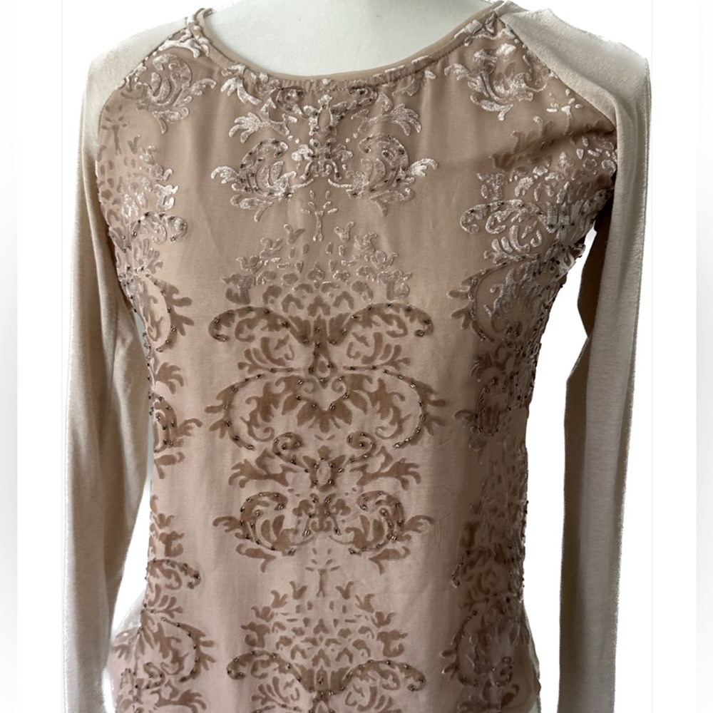 Women’s Blouse